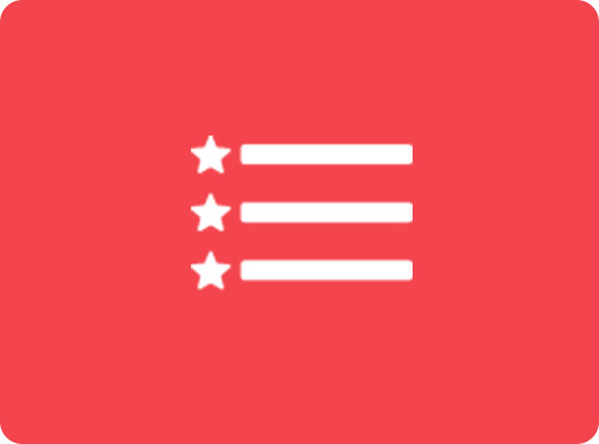 wordpress classified plugin - ulisting