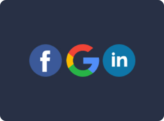 wordpress classified plugin - ulisting