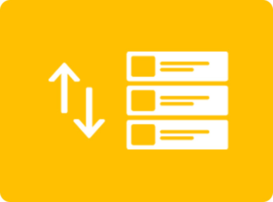 wordpress classified plugin - ulisting