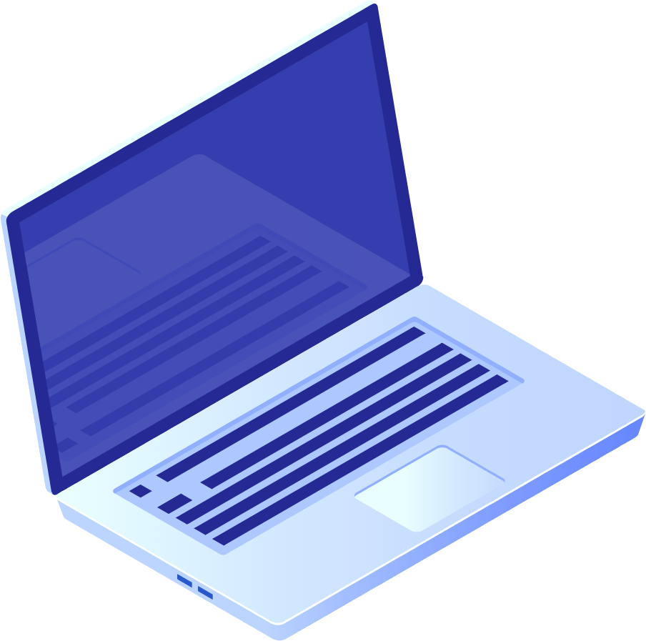 wordpress classified plugin free