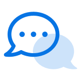 StylemixThemes Freemius