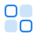 StylemixThemes Freemius